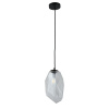 Подвесной светильник Omnilux Corropoli OML-91826-01 — купить в Bronko‑Decor