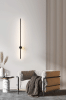 Настенный светильник TopDecor Uno A3 12 4000k — купить в Bronko‑Decor