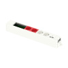 Удлинитель Schneider Electric INS44268 — купить в Bronko‑Decor