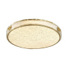 Потолочный светильник Sonex Felice 7722/100L — купить в Bronko‑Decor