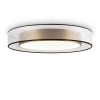 Потолочный светильник Freya Zoticus FR6005CL-L48G — купить в Bronko‑Decor
