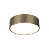 Потолочный светильник Aployt Evon APL.0113.29.12 — купить в Bronko‑Decor