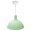 Подвесной светильник Apeyron 12-105 — купить в Bronko‑Decor