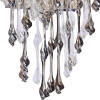 Настенный светильник Divinare Salice 3150/02 AP-2 — купить в Bronko‑Decor