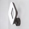 Бра Citilux Паркер CL225B415 — купить в Bronko‑Decor