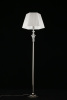 Торшер Aployt Jula APL.707.05.01 — купить в Bronko‑Decor