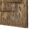 Панно декоративное Covali GE-449 — купить в Bronko‑Decor