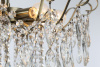Потолочная люстра Escada 664/8P — купить в Bronko‑Decor