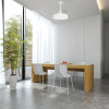 Люстра-вентилятор Mantra Alaska 8755 — купить в Bronko‑Decor