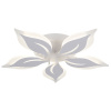 Потолочная люстра Natali Kovaltseva Sirius LED LAMPS 81160 — купить в Bronko‑Decor