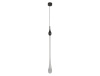 Подвесной светильник Newport 15501/S black glossy М0069241 — купить в Bronko‑Decor