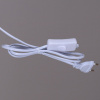 Торшер Reluce 08072-0.6-01 WT — купить в Bronko‑Decor
