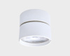 Накладной спот Italline IT02-011 white 4000K — купить в Bronko‑Decor
