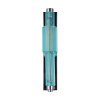 Настенный светильник Maytoni Verticale MOD308WL-L9BL3K — купить в Bronko‑Decor