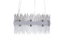 Подвесная люстра Garda Decor Cleo 62GDW-901-600CH — купить в Bronko‑Decor