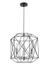 Подвесная люстра Vele Luce VL4032P03 — купить в Bronko‑Decor