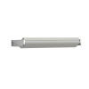 Подсветка для картин Lumina Deco LDW 6028-580 SL — купить в Bronko‑Decor