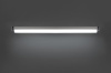 Подсветка для картин Lumina Deco LDW 6028-580 SL — купить в Bronko‑Decor