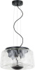 Подвесная люстра Stilfort Perfecto Light 2193/02/05P — купить в Bronko‑Decor