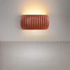Настенный светильник TopDecor Funky A1 09 — купить в Bronko‑Decor