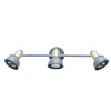 Спот De Markt Хоф 10 552020303 — купить в Bronko‑Decor