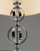 Торшер Moderli Brulee V10551-1F — купить в Bronko‑Decor