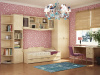 Подвесная люстра Lucia Tucci Fiori Di Rose 108.6 — купить в Bronko‑Decor