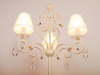 Торшер Abrasax GL1141B3 — купить в Bronko‑Decor