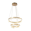 Подвесная люстра F-Promo Secrecy 4678-6P — купить в Bronko‑Decor