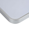 Потолочный светодиодный светильник Hiper Sorriso H841-0 — купить в Bronko‑Decor