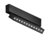 Трековый магнитный светильник Ambrella Light Magnetic 220V GL1342 — купить в Bronko‑Decor