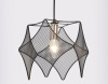 Подвесной светильник Ambrella Light Traditional TR8421 — купить в Bronko‑Decor