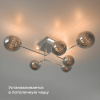Умное двухканальное реле Elektrostandard 4690389185083 a059326 — купить в Bronko‑Decor