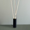 Торшер Mantra Vertical 7348 — купить в Bronko‑Decor