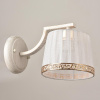 Бра Hiper Simona  H016-1 — купить в Bronko‑Decor