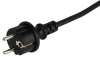 Фитопрожектор для растений Эра FITO-50W-RB-LED-UFO Б0053280 — купить в Bronko‑Decor