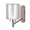 Бра Vele Luce Felice VL1425W01 — купить в Bronko‑Decor