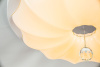 Потолочный светодиодный светильник Escada 10231/S LED — купить в Bronko‑Decor
