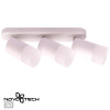Спот Novotech FLAХ 370740 — купить в Bronko‑Decor
