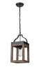 Подвесная люстра Vele Luce VL6002P01 — купить в Bronko‑Decor