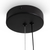 Подвесной светильник Freya Clod FR6186PL-L7SM2 — купить в Bronko‑Decor
