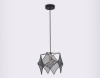 Подвесной светильник Ambrella Light Traditional TR8421 — купить в Bronko‑Decor