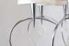 Подвесная люстра Escada 1134/8S — купить в Bronko‑Decor