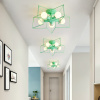 Потолочная люстра ImperiumLoft Asteri 101313-26 — купить в Bronko‑Decor