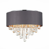 Потолочный светильник ST LUCE LACCHIA SL1350.702.06 — купить в Bronko‑Decor