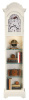 Напольные часы Howard Miller Isadora ii 611-301 — купить в Bronko‑Decor