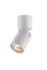 Спот Vele Luce Carrisi VL8061S11 — купить в Bronko‑Decor