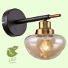 Бра LGO GRLSP-8143 — купить в Bronko‑Decor