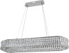 Подвесная люстра Stilfort Karnelli 4024/09/12PL — купить в Bronko‑Decor