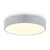 Потолочный светильник Freya Ruler FR5555CL-L30BGG — купить в Bronko‑Decor